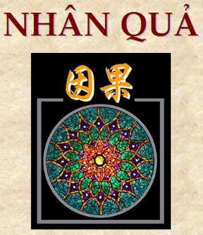 Hiểu về luật nhân quả