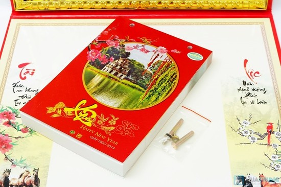 Thuật chiêm tinh Trung Quốc